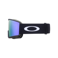 Maschera Snow Oakley Target Line L OO7120-14 8 Maschera Snow Oakley Target Line L OO7120-14 -Vendite Snowboarding OakleyMascheraTargetLineLBlack VioletIridium 4