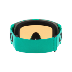 Maschera Snow Oakley Target Line L OO7120-11 -Vendite Snowboarding OakleyMascheraTargetLineLCeleste Persimmon 3