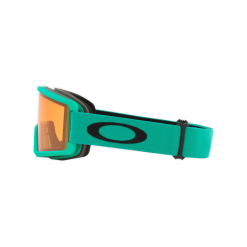 Maschera Snow Oakley Target Line L OO7120-11 -Vendite Snowboarding OakleyMascheraTargetLineLCeleste Persimmon 4