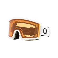 Maschera Snow Oakley Target Line M OO7121-06