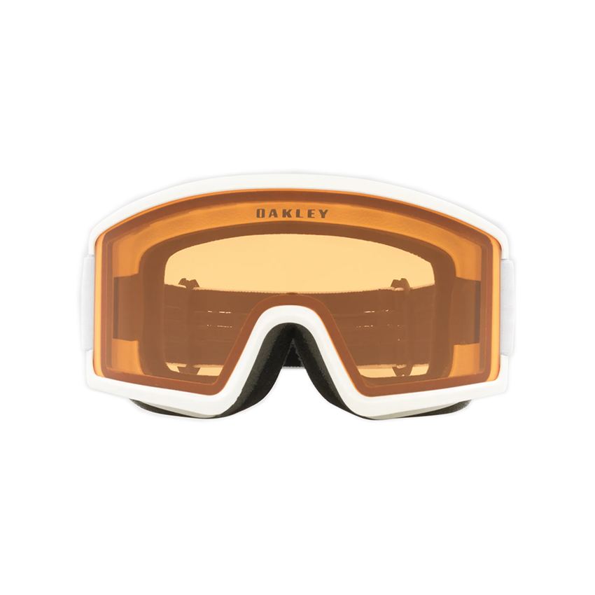 Maschera Snow Oakley Target Line M OO7121-06 4 Maschera Snow Oakley Target Line M OO7121-06 - immagine 2
