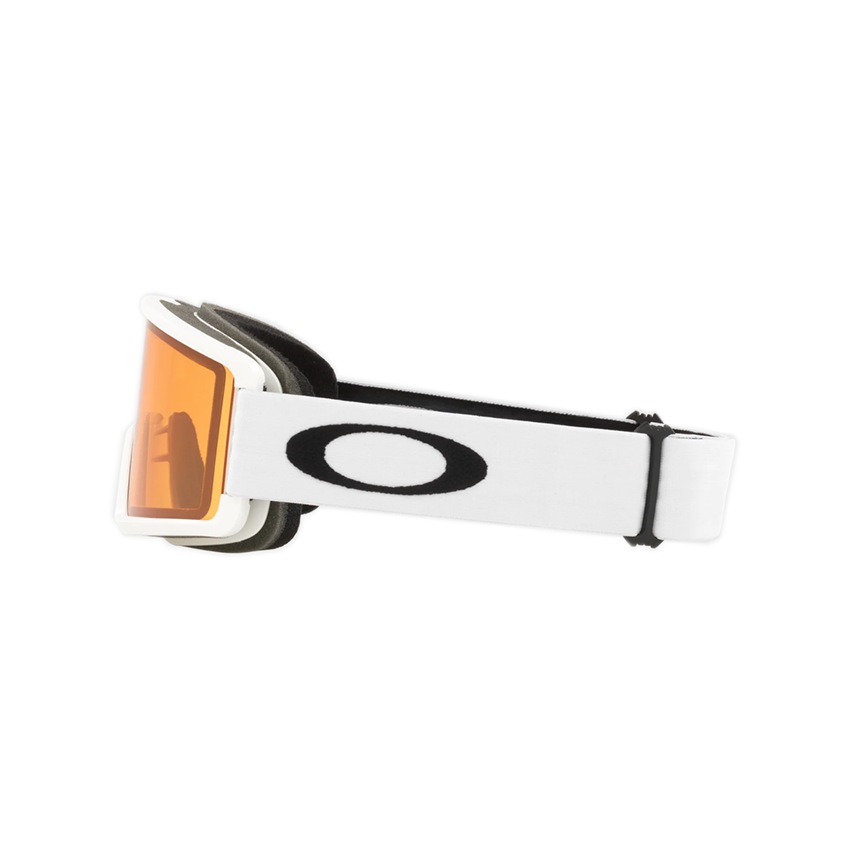 Maschera Snow Oakley Target Line M OO7121-06 6 Maschera Snow Oakley Target Line M OO7121-06 - immagine 4