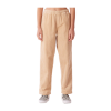 Pantaloni Obey Easy Cord Pant Beige 1 Pantaloni Obey Easy Cord Pant Beige -Vendite Snowboarding ObeyEasyCordPantIrishCreamLiquido
