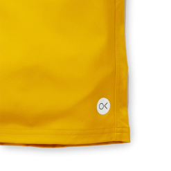 Bermuda Outerknow Nomadic Giallo -Vendite Snowboarding OuterKnow NomadicVolleyGiallo 2