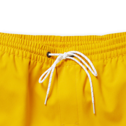 Bermuda Outerknow Nomadic Giallo -Vendite Snowboarding OuterKnow NomadicVolleyGiallo 3