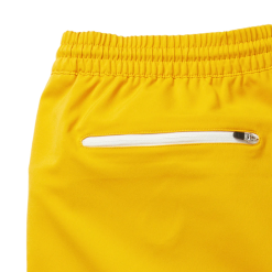Bermuda Outerknow Nomadic Giallo -Vendite Snowboarding OuterKnow NomadicVolleyGiallo 4