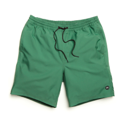 Bermuda Outerknow Nomadic Jade