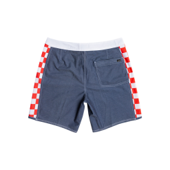 Costume Quiksilver Arch.18'' Blu -Vendite Snowboarding Quiksilver BoardshortOriginalArch.18Blu 2