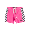 Costume Quiksilver Arch.18'' Fuxia 1 Costume Quiksilver Arch.18'' Fuxia -Vendite Snowboarding Quiksilver BoardshortOriginalArch.18ShockingPinkLiquido