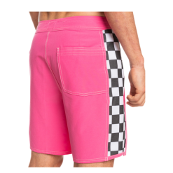 Costume Quiksilver Arch.18'' Fuxia -Vendite Snowboarding Quiksilver BoardshortOriginalArch.18ShockingPink 4