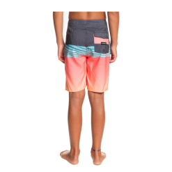 Costume Jr Quiksilver Everyday Panel 17'' Multi 6 Costume Jr Quiksilver Everyday Panel 17'' Multi -Vendite Snowboarding Quiksilver Boy sBoardshortEverydaySwimshortMulti 2