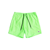 Costume Jr Quiksilver Everyday Volley 13'' Verde -Vendite Snowboarding Quiksilver Boy sVolleyEverydayVolleyYouthSwimshortVerdeFluoLiquido