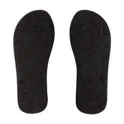 Infradito Quiksilver Jr Molokai Art Nero -Vendite Snowboarding Quiksilver MolokaiArtYouthSandalsBlack Multi 4
