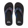 Infradito Quiksilver Monkey Abyss Blu -Vendite Snowboarding Quiksilver MonkeyAbyssSandalsBlue 2 41f71212 1411 4113 b0c1 4dcb83197772