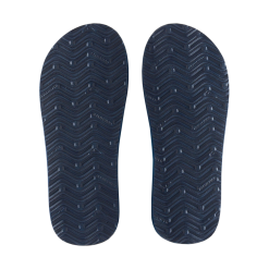 Infradito Quiksilver Monkey Abyss Blu -Vendite Snowboarding Quiksilver MonkeyAbyssSandalsBlue 4 4b39be9b 5474 4f97 b63f 5b13ae8c8840