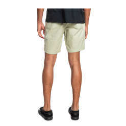 Bermuda Quiksilver Nat Dye Fatigue Salvia 9 Bermuda Quiksilver Nat Dye Fatigue Salvia -Vendite Snowboarding Quiksilver NaturalDyeFatigueShortLightGreen 2