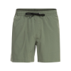 Costume Quiksilver Ocean Stretch 16” Verde -Vendite Snowboarding Quiksilver OceanStretchVolley16ArmyLiquido