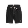 Costume Quiksilver Arch Volley 17'' Nero -Vendite Snowboarding Quiksilver OriginalVolleyArch.17BlackLiquido