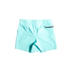 Costume Quiksilver Kaiman 16'' Acqua -Vendite Snowboarding Quiksilver SurfsilkKaimana16SwimshortAcqua 2