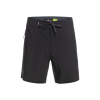 Costume Quiksilver Kaiman 16'' Nero -Vendite Snowboarding Quiksilver SurfsilkKaimana16SwimshortBlackLiquido