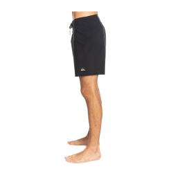 Costume Quiksilver Kaiman 16'' Nero -Vendite Snowboarding Quiksilver SurfsilkKaimana16SwimshortBlack 3