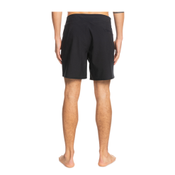 Costume Quiksilver Kaiman 16'' Nero -Vendite Snowboarding Quiksilver SurfsilkKaimana16SwimshortBlack 4