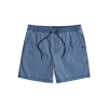 Bermuda Quiksilver Taxer Navy 2 Bermuda Quiksilver Taxer Navy -Vendite Snowboarding Quiksilver TaxerWSShortNavyBlazerLiquido