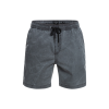 Bermuda Quiksilver Taxer Ws Grigio -Vendite Snowboarding Quiksilver TaxerWSShortsGreyLiquido