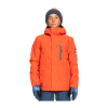 Giacca Da Snowboard Quiksilver Mission Solid Youth Jr Arancione 2 Giacca Da Snowboard Quiksilver Mission Solid Youth Jr Arancione -Vendite Snowboarding QuiksilverBoy sMissionSolidSnowJacketPoureedPumpkinLiquido