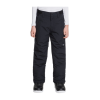 Pantalone Da Snowboard Quiksilver Estate Boy Nero -Vendite Snowboarding QuiksilverBoy sPantaloneSnowEstateBlackLiquido