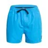 Costume Quiksilver Volley 15" Blu -Vendite Snowboarding QuiksilverCostumeEverydayVolleyBlitheLiquido