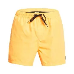 Costume Quiksilver Volley 15" Giallo
