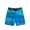 Costume Quiksilver Bambino Surfsilk New Wave Blu 2 Costume Quiksilver Bambino Surfsilk New Wave Blu -Vendite Snowboarding QuiksilverCostumeKidsEverydayNewWaveBluLiquido