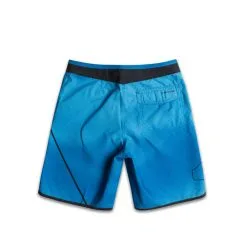 Costume Quiksilver Bambino Surfsilk New Wave Blu -Vendite Snowboarding QuiksilverCostumeKidsEverydayNewWaveBlu 2