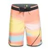 Costume Quiksilver Surfsilk New Wave Rosa -Vendite Snowboarding QuiksilverCostumeSurfsilkNewWavePescaLiquido