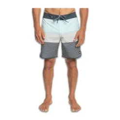 Costume Quiksilver Surfsilk Tijuana Blu -Vendite Snowboarding QuiksilverCostumeSurfsilkTijuanaBlu 2