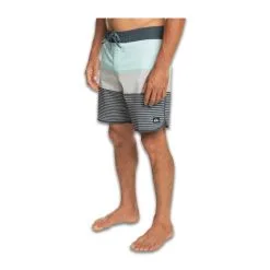 Costume Quiksilver Surfsilk Tijuana Blu -Vendite Snowboarding QuiksilverCostumeSurfsilkTijuanaBlu 4