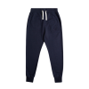 Tuta Quiksilver Emboss Slim Jogger Blu