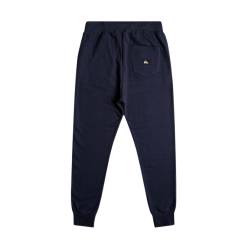 Prima pagina -Vendite Snowboarding QuiksilverEmbossJoggerPantBlu 2