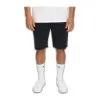 Bermuda Quiksilver Everyday Chino Blu 2 Bermuda Quiksilver Everyday Chino Blu -Vendite Snowboarding QuiksilverEverydayChinoShortBluLiquido