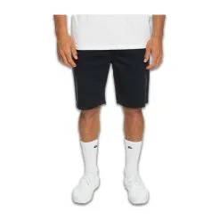 Bermuda Quiksilver Everyday Chino Blu