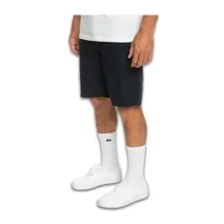 Bermuda Quiksilver Everyday Chino Blu 8 Bermuda Quiksilver Everyday Chino Blu -Vendite Snowboarding QuiksilverEverydayChinoShortBlu 3