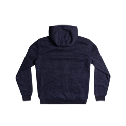 Felpa Quiksilver Keller Sherpa Blu 7 Felpa Quiksilver Keller Sherpa Blu -Vendite Snowboarding QuiksilverKellerSherpaFleeceBlu 2