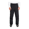 Pantalone Da Snowboard Quiksilver Estate Nero