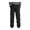 Pantalone Da Snowboard Quiksilver Utility Nero -Vendite Snowboarding QuiksilverPantaloneSnowUtilityBlack 2