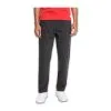 Pantalone Quiksilver Taxer Beach Nero -Vendite Snowboarding QuiksilverPantaloneTaxerBeachCruiserTarmakLiquido