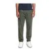 Pantalone Quiksilver Taxer Beach Verde -Vendite Snowboarding QuiksilverPantaloneTaxerBeachCruiserThymeLiquido