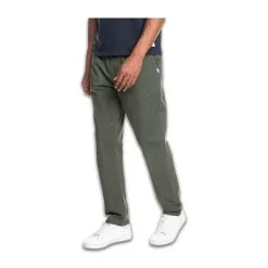 Pantalone Quiksilver Taxer Beach Verde 8 Pantalone Quiksilver Taxer Beach Verde -Vendite Snowboarding QuiksilverPantaloneTaxerBeachCruiserThyme 3