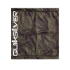 Scaldacollo Quiksilver Misty Collar Camo -Vendite Snowboarding QuiksilverScaldacolloMistyCollarFadeOutCamoLiquido