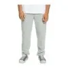 Tuta Quiksilver Screen Jogger Grigio -Vendite Snowboarding QuiksilverScreenJoggerGreyHeatherLiquido